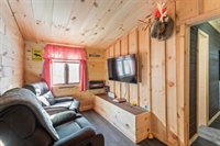 L 44 Bear Run, Greenbush, ME 04418