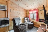 L 44 Bear Run, Greenbush, ME 04418