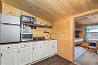 L 44 Bear Run, Greenbush, ME 04418