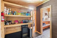 L 44 Bear Run, Greenbush, ME 04418