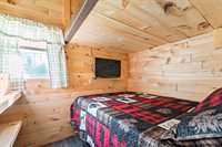 L 44 Bear Run, Greenbush, ME 04418