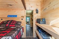 L 44 Bear Run, Greenbush, ME 04418