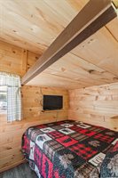 L 44 Bear Run, Greenbush, ME 04418