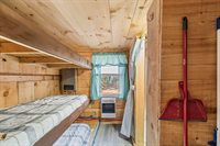 L 44 Bear Run, Greenbush, ME 04418