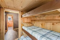 L 44 Bear Run, Greenbush, ME 04418