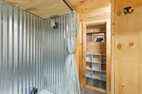 L 44 Bear Run, Greenbush, ME 04418