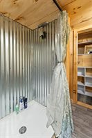 L 44 Bear Run, Greenbush, ME 04418