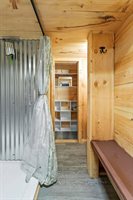 L 44 Bear Run, Greenbush, ME 04418