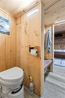 L 44 Bear Run, Greenbush, ME 04418