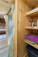 L 44 Bear Run, Greenbush, ME 04418