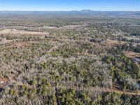 L 44 Bear Run, Greenbush, ME 04418