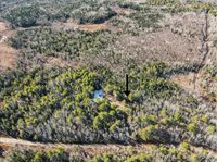 L 44 Bear Run, Greenbush, ME 04418