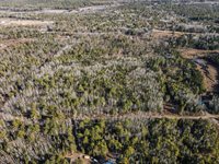 L 44 Bear Run, Greenbush, ME 04418