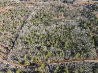 L 44 Bear Run, Greenbush, ME 04418