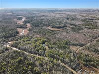 L 44 Bear Run, Greenbush, ME 04418