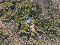 L 44 Bear Run, Greenbush, ME 04418