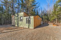 L 44 Bear Run, Greenbush, ME 04418