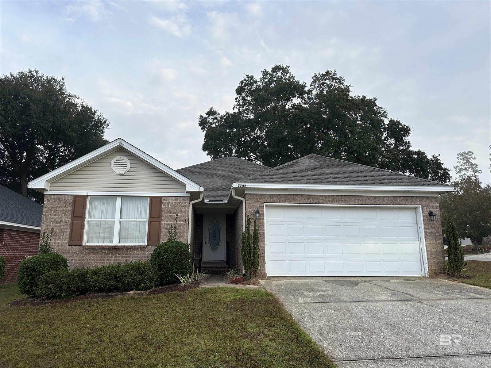 7743 Avery Lane, Daphne, AL 36526