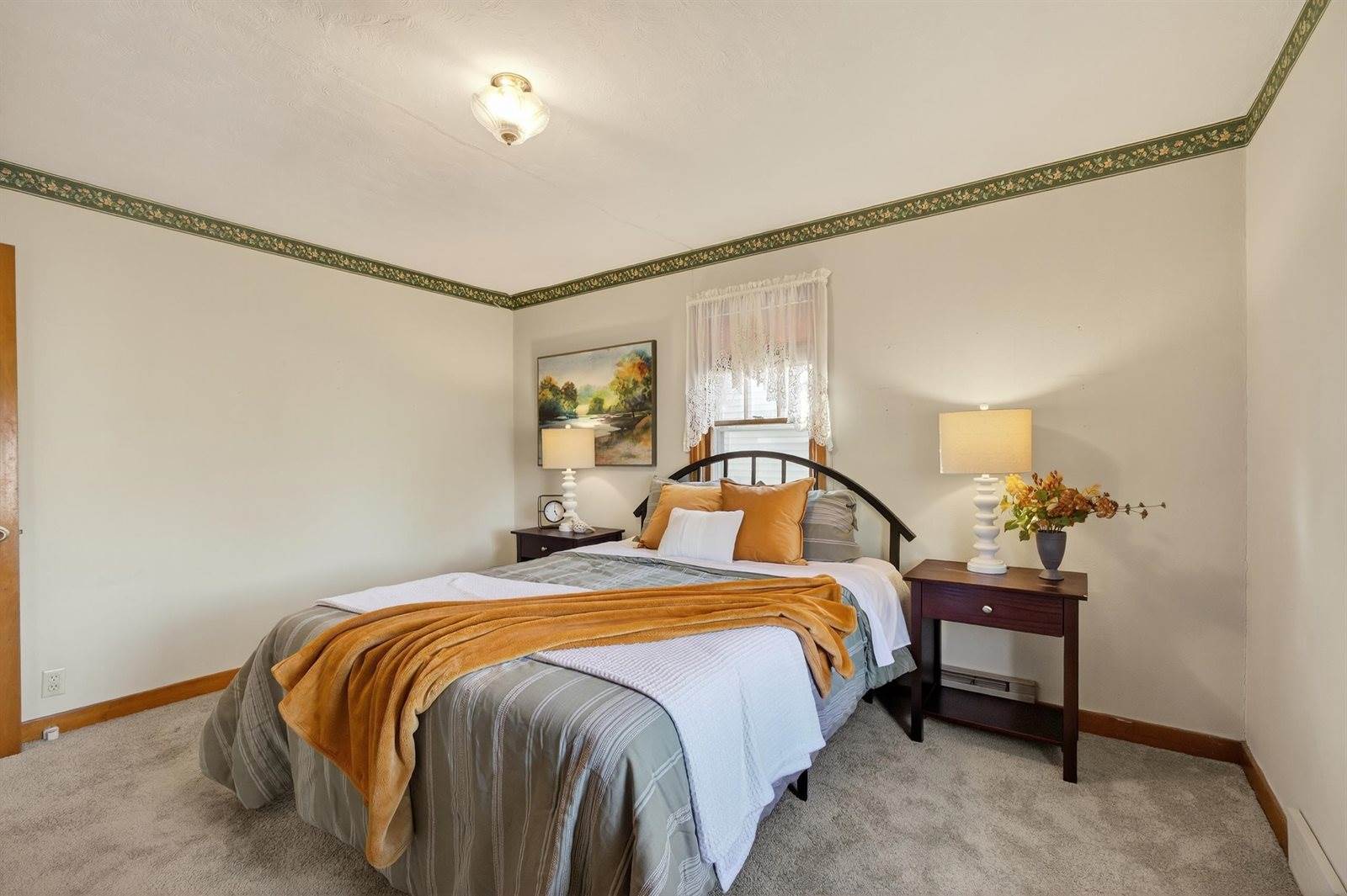 463 Case Avenue, Wisconsin Rapids, WI 54494