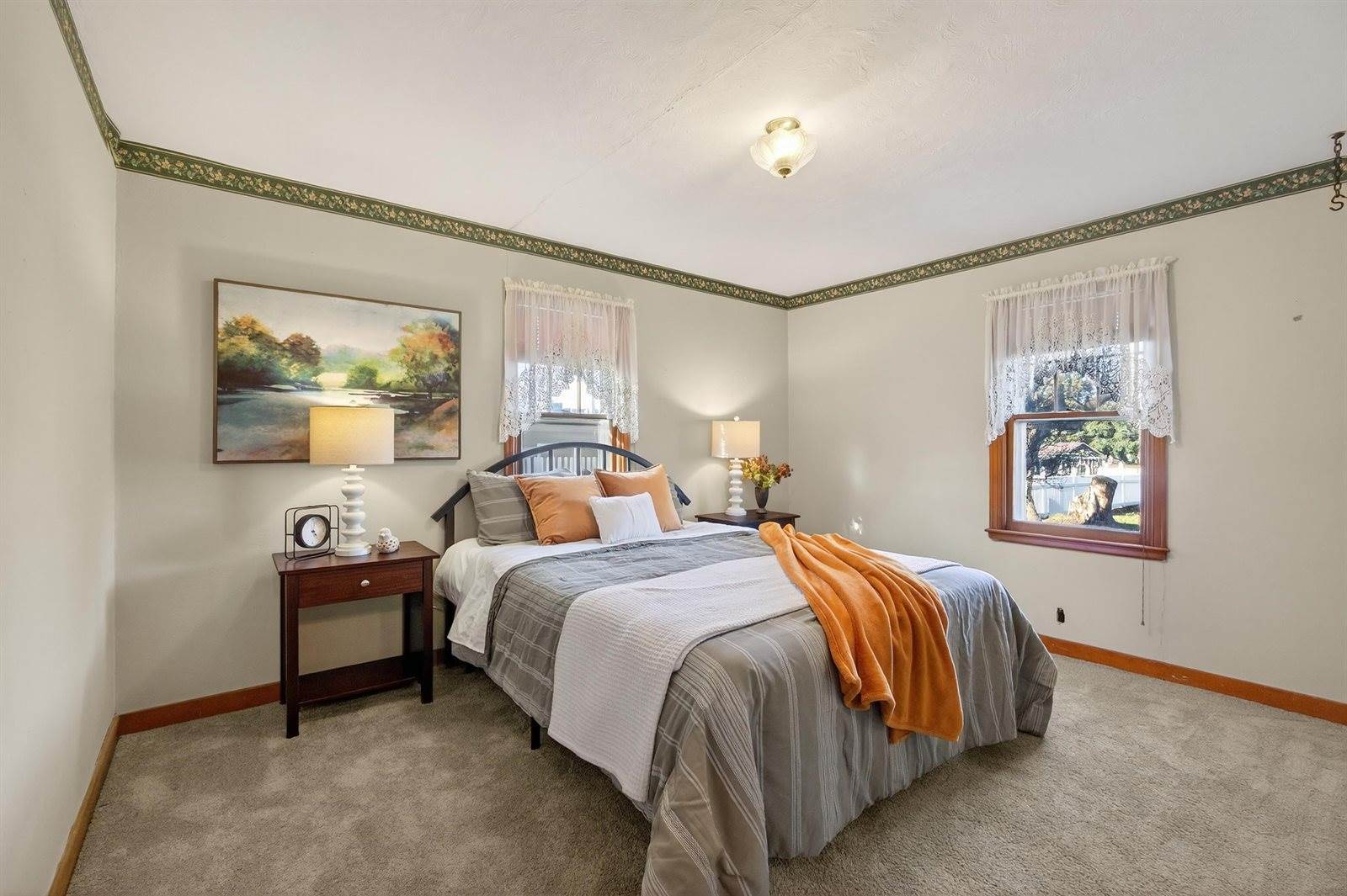 463 Case Avenue, Wisconsin Rapids, WI 54494