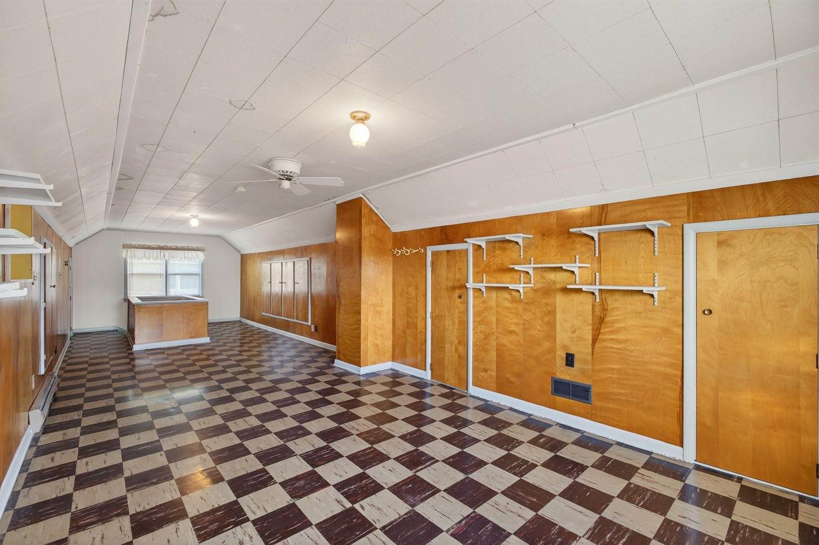 463 Case Avenue, Wisconsin Rapids, WI 54494