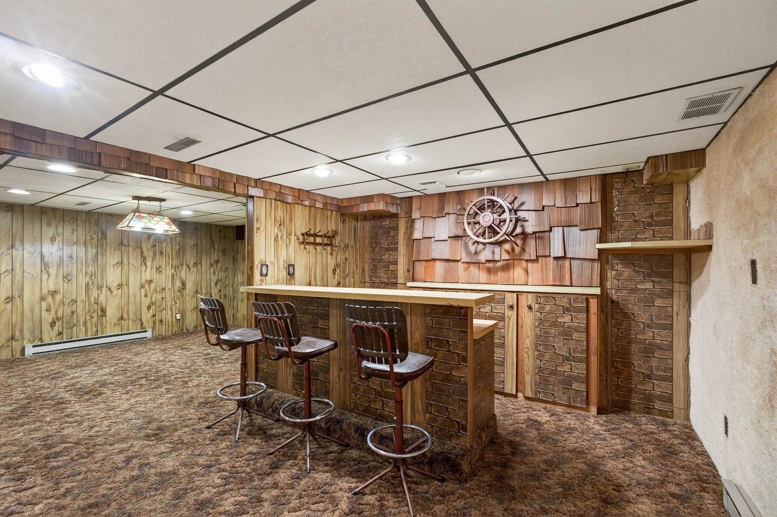 463 Case Avenue, Wisconsin Rapids, WI 54494