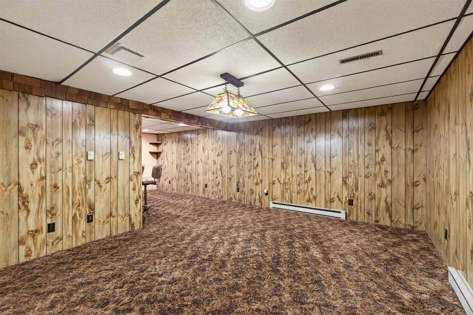 463 Case Avenue, Wisconsin Rapids, WI 54494