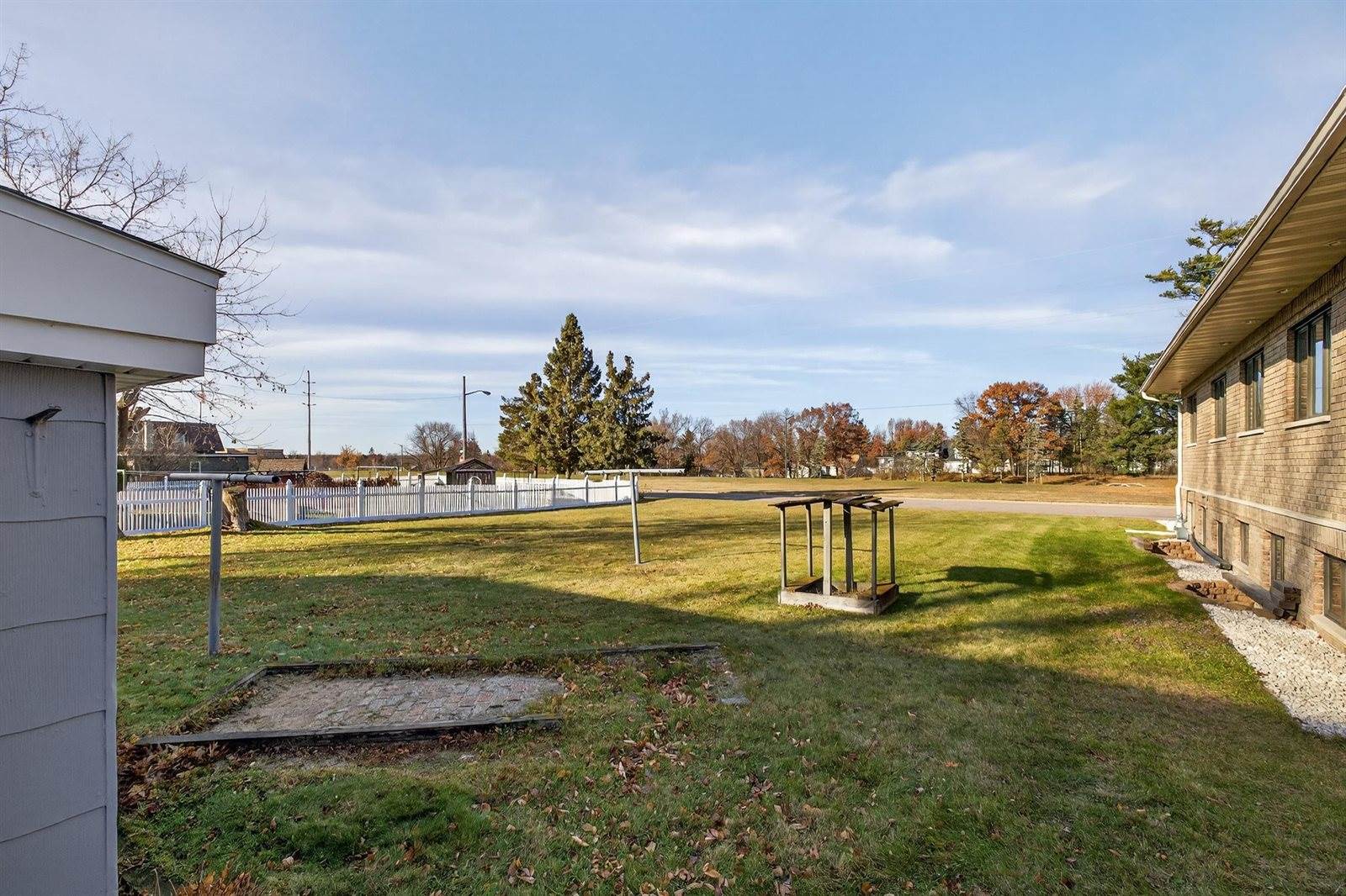 463 Case Avenue, Wisconsin Rapids, WI 54494