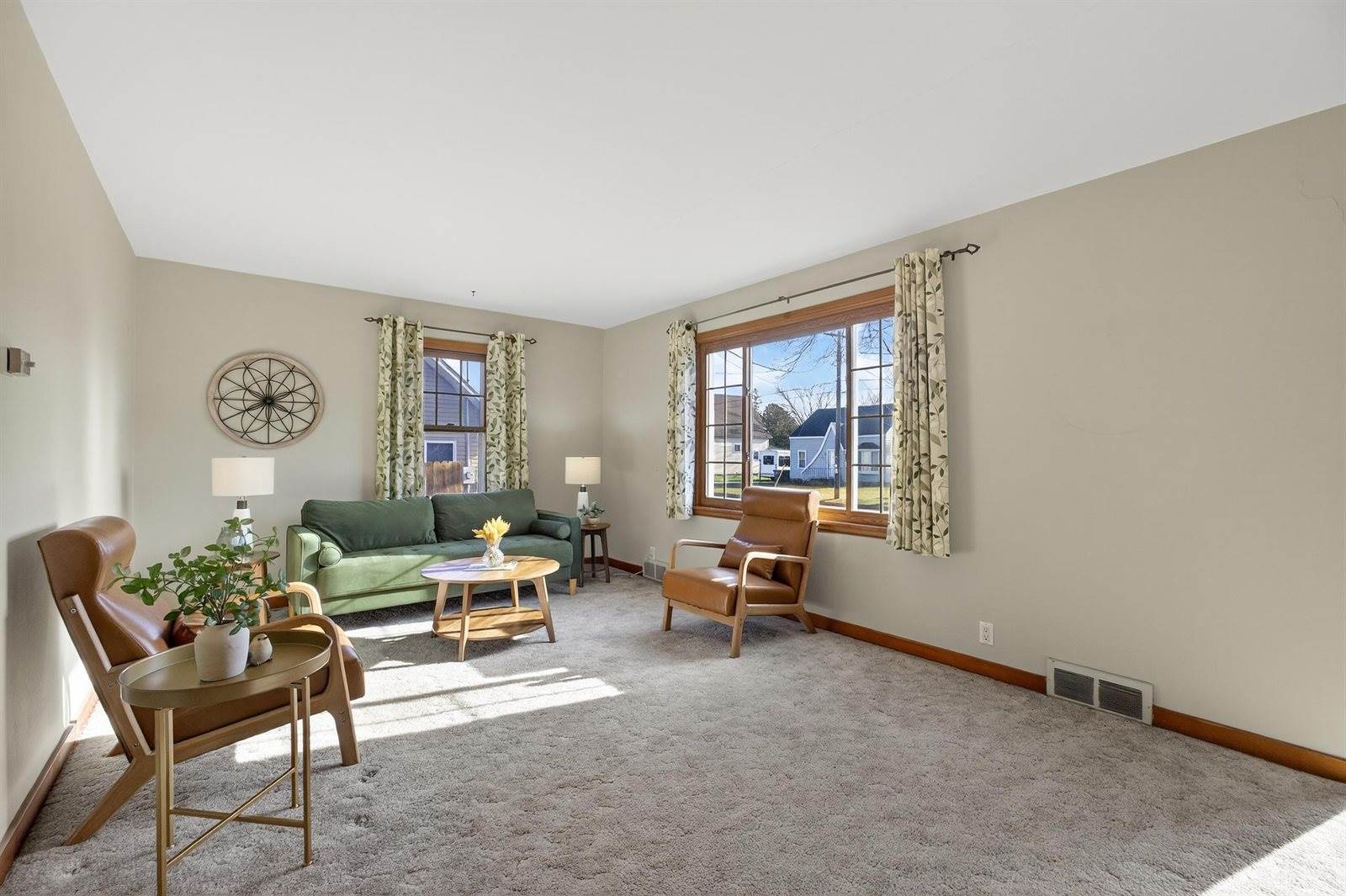 463 Case Avenue, Wisconsin Rapids, WI 54494