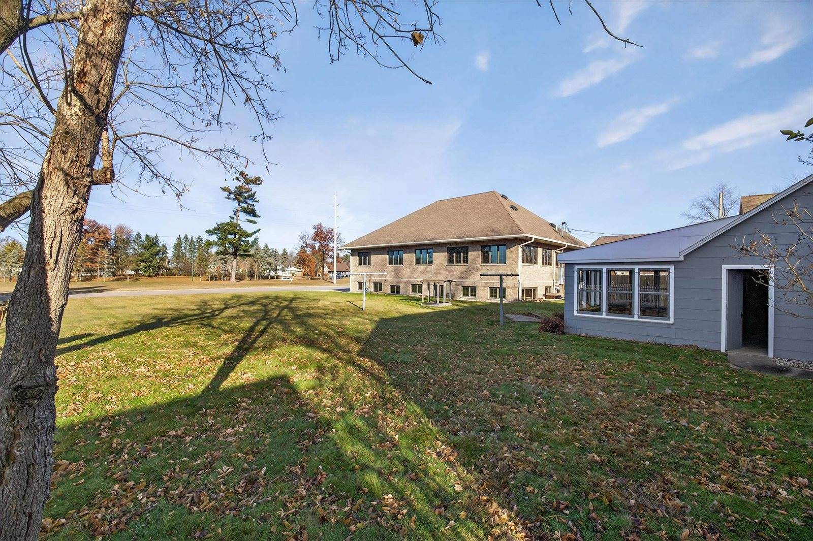 463 Case Avenue, Wisconsin Rapids, WI 54494