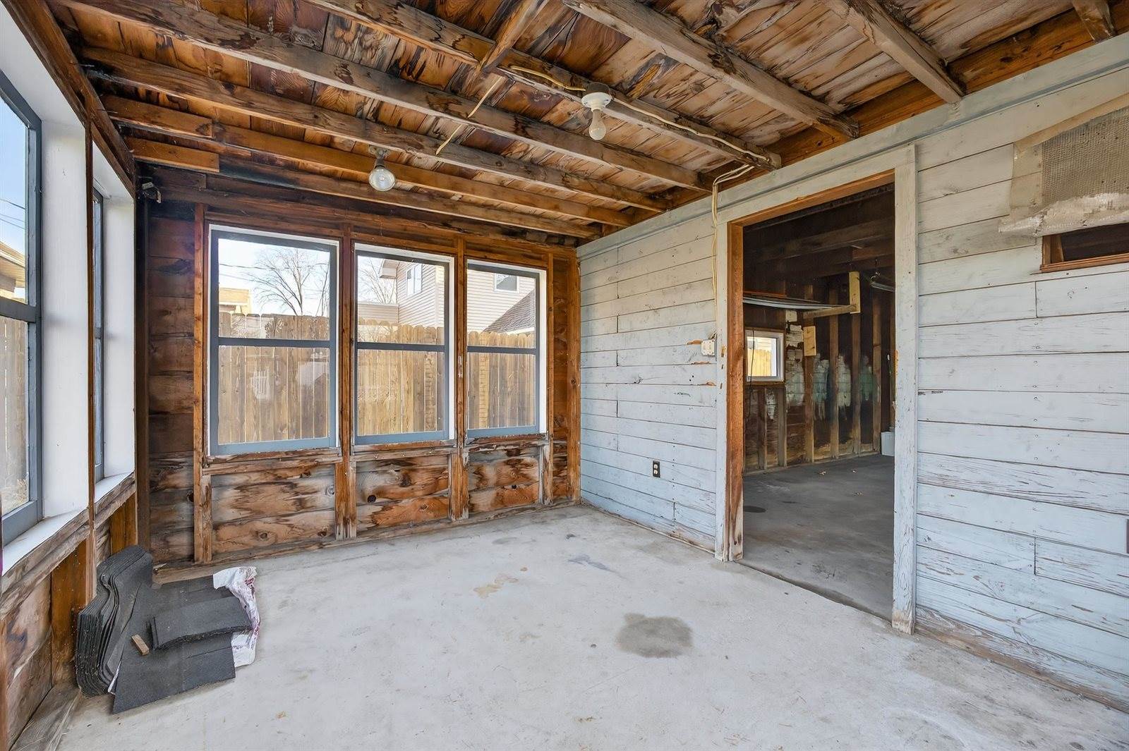 463 Case Avenue, Wisconsin Rapids, WI 54494