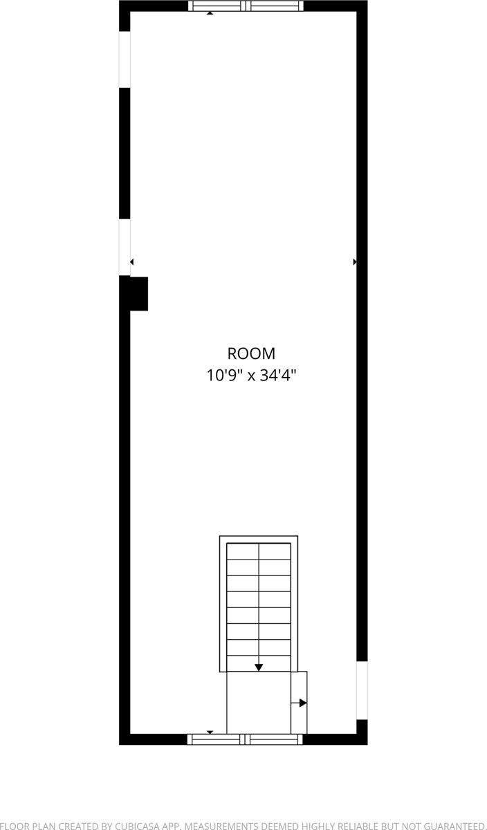 463 Case Avenue, Wisconsin Rapids, WI 54494