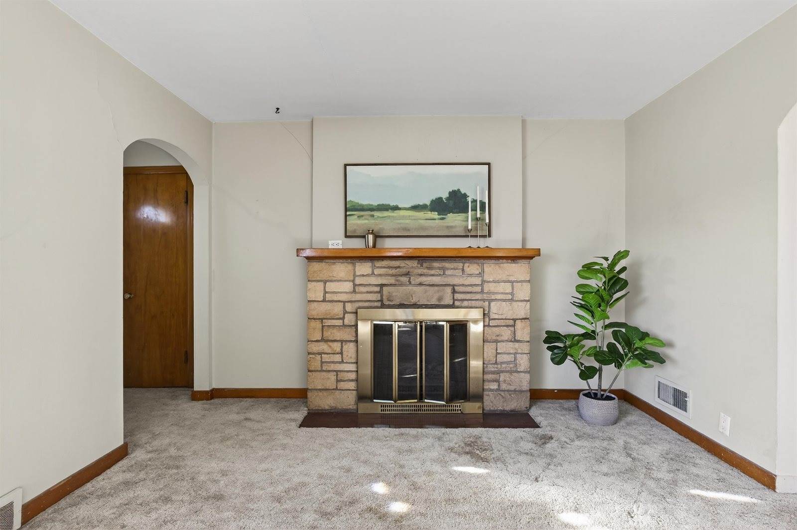 463 Case Avenue, Wisconsin Rapids, WI 54494