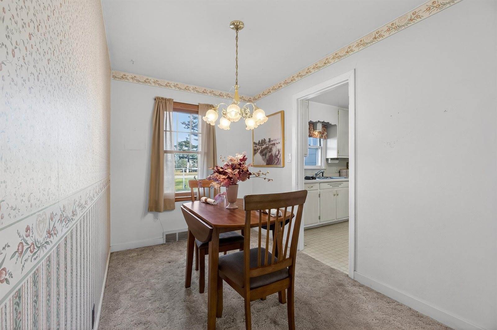 463 Case Avenue, Wisconsin Rapids, WI 54494