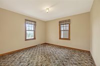 463 Case Avenue, Wisconsin Rapids, WI 54494