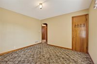 463 Case Avenue, Wisconsin Rapids, WI 54494