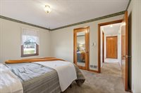 463 Case Avenue, Wisconsin Rapids, WI 54494