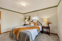 463 Case Avenue, Wisconsin Rapids, WI 54494