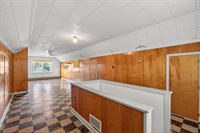 463 Case Avenue, Wisconsin Rapids, WI 54494