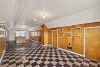 463 Case Avenue, Wisconsin Rapids, WI 54494