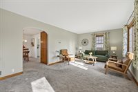 463 Case Avenue, Wisconsin Rapids, WI 54494