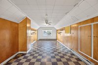 463 Case Avenue, Wisconsin Rapids, WI 54494