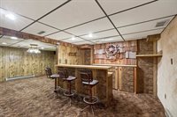 463 Case Avenue, Wisconsin Rapids, WI 54494