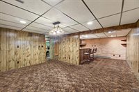 463 Case Avenue, Wisconsin Rapids, WI 54494