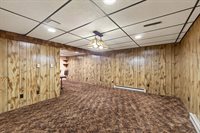 463 Case Avenue, Wisconsin Rapids, WI 54494