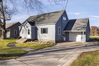 463 Case Avenue, Wisconsin Rapids, WI 54494