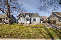 463 Case Avenue, Wisconsin Rapids, WI 54494