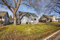 463 Case Avenue, Wisconsin Rapids, WI 54494