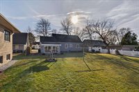 463 Case Avenue, Wisconsin Rapids, WI 54494