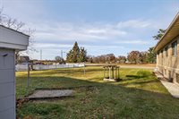 463 Case Avenue, Wisconsin Rapids, WI 54494